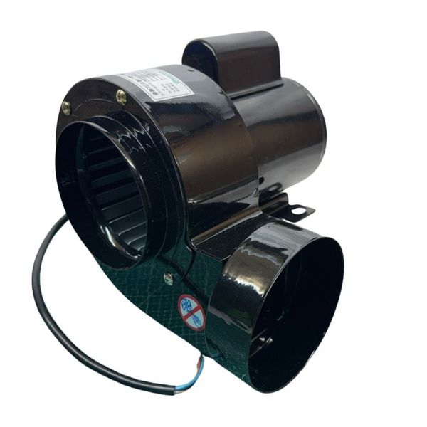 Quạt sò TB-118-1
