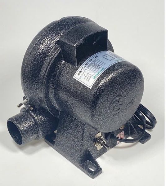 Quạt TB-12B INOTECH