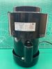 Quạt TB-200 220V