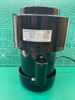 Quạt TB-200 220V