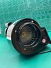 Quạt TB-200 220V