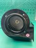 Quạt TB-200 220V