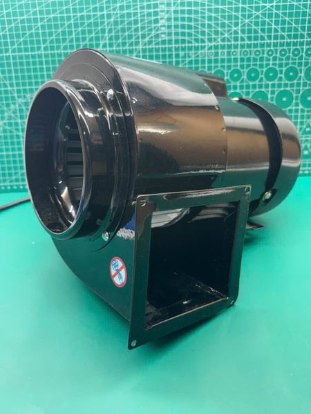 Quạt TB-200 220V