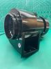 Quạt TB-200 220V
