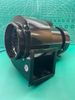 Quạt TB-200 220V