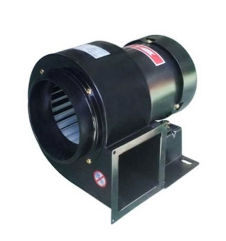 Quạt TB-200 220V