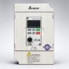 VFD022M43B 2.2Kw 3Pha 380V