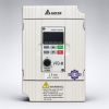 VFD015M43B 1.5Kw 3Pha 380V