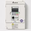 VFD022M43B 2.2Kw 3Pha 380V