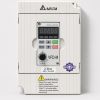 VFD007M43B 0.75Kw 3Pha 380V