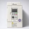 VFD022M43B 2.2Kw 3Pha 380V