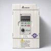 VFD007M43B 0.75Kw 3Pha 380V