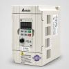 VFD022M43B 2.2Kw 3Pha 380V