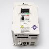 VFD015M43B 1.5Kw 3Pha 380V
