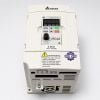 VFD022M43B 2.2Kw 3Pha 380V