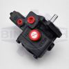 Bơm thủy lực VP-20-FA3 – Bơm cánh gạt biến thiên