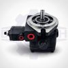 Bơm thủy lực VP-20-FA3 – Bơm cánh gạt biến thiên