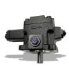 Bơm thủy lực VPKCF-30-A4