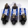 Van điện từ thủy lực WD-G03-B11B-A2-N WINMOST
