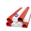 Xốp chịu nhiệt độ cao độ dày 10mm