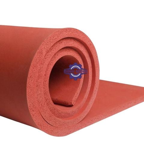 Xốp chịu nhiệt độ cao độ dày 10mm