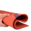 Xốp chịu nhiệt độ cao độ dày 10mm