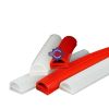 Xốp chịu nhiệt độ cao độ dày 10mm