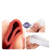 Xốp chịu nhiệt độ cao độ dày 10mm