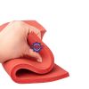 Xốp chịu nhiệt độ cao độ dày 10mm
