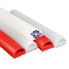 Xốp chịu nhiệt độ cao độ dày 10mm