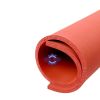Xốp chịu nhiệt độ cao độ dày 10mm