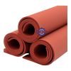 Xốp chịu nhiệt độ cao độ dày 10mm