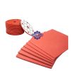 Xốp chịu nhiệt độ cao độ dày 10mm