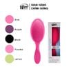 1022. Lược chải tóc WB PRO ORIGINAL DETANGLER - ĐƠN SẮC