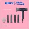 1002.Máy sấy UNIX - Dual Motion (Korea) (UN-D1973P)