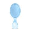 1028. Lược chải tóc WetBrush Mini FESTIVE FINISH DETANGLER