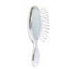 1028. Lược chải tóc WetBrush Mini FESTIVE FINISH DETANGLER