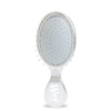 1028. Lược chải tóc WetBrush Mini FESTIVE FINISH DETANGLER