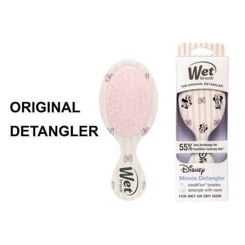 1011. WetBrush Mini size | phiên bản Original Detangler