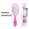 1022. Lược chải tóc WB PRO ORIGINAL DETANGLER - ĐƠN SẮC