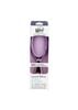 1027. Lược chải tóc WetBrush FESTIVE FINISH DETANGLER