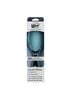 1027. Lược chải tóc WetBrush FESTIVE FINISH DETANGLER