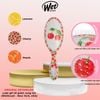 1023. Lược chải tóc WB CON TUTTI FRUITY ORIGINAL DETANGLER