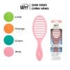 1020. Lược chải tóc WB SPEED DRY-SUMMR QUNCHRSPINK