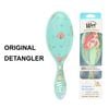 1010. Lược chải tóc WB OGL DTNGLR-DISNEY