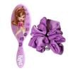 1016. Lược chải tóc WetBrush dòng truyền thống bộ sưu tập BRATZ