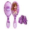 1016. Lược chải tóc WetBrush dòng truyền thống bộ sưu tập BRATZ