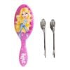 1016. Lược chải tóc WetBrush dòng truyền thống bộ sưu tập BRATZ