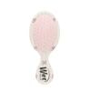 1011. WetBrush Mini size | phiên bản Original Detangler