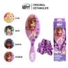 1016. Lược chải tóc WetBrush dòng truyền thống bộ sưu tập BRATZ